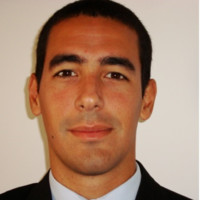 Juan Cruz Aller Atucha