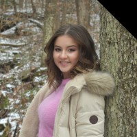 Ashlyn Case