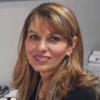 Marcela Lacy Rangel