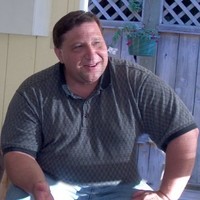 Dave Hetrick