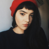 Maria Eduarda Freire