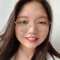 Yingying Zhu