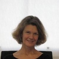 Sally Groves