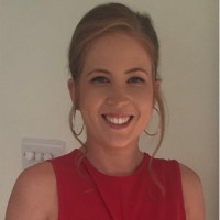 Stephanie Mooney