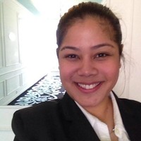 Fiari Fadhilah Nilwan Risaputra