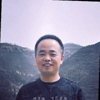 杨爱国