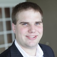 Chris Hennekes