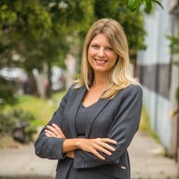 Andréia Altenhofen
