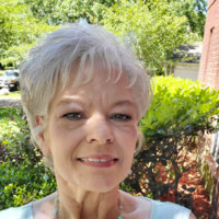 Elizabeth Gay