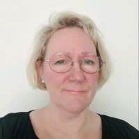 Dianne Joosten