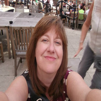 Teresa Marwood
