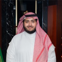 Abdullah Alsaif