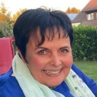Gabriele Schoder