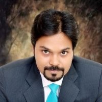 Umar Ejaz