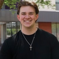 Branden Weaver