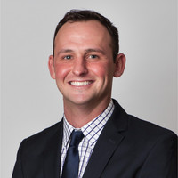 Matt Parziale
