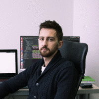 Nenad Bjelobaba
