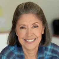 Yolanda Marquez