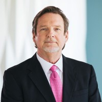 Henry Brandenstein