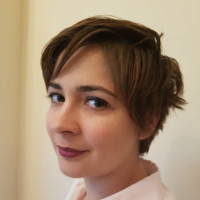 Katie P.