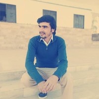 Xahid khan