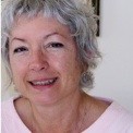Sharon Rawlins