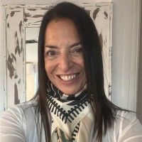 Adriana Fillaster