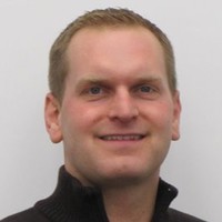 Josh Swanson