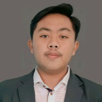 Muhamad Fajar Veri Anggriawan