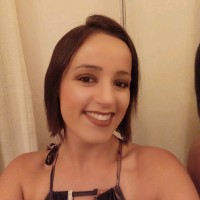 Lady Dayanne Martins Miranda