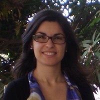 Carina Barros