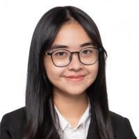 Than Zin Soe Moe Thu (Honey)