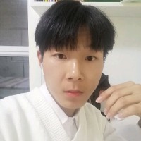 王佳星