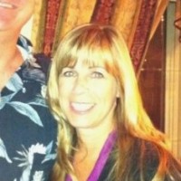 Terrie Trimmer