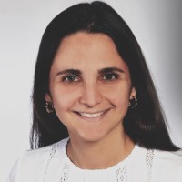 Ana Perez Lopez