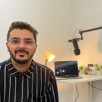 Bilal Ararou