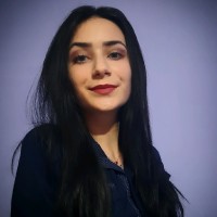 Bianca Bălan