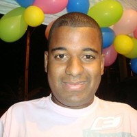 Juliano - Agu - Pf francisco