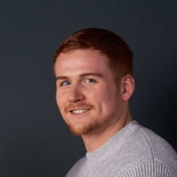 Ryan Mcilwaine