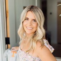 Gina Farmer