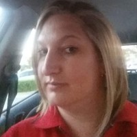 Hannelie Hannelie