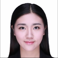 王正阳