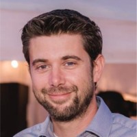 Dominiek Smeets