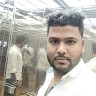 Abdul khalak