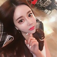 Eunkyoung Bae