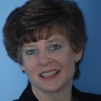 Kelly Murphy