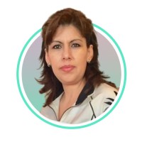 Cecilia Hernandez