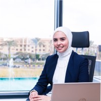 Salma Ashraf