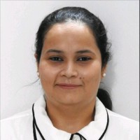 Himani Batra