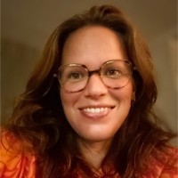Aline Berendsen